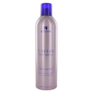 ALTERNA Caviar Working Hair Spray   15.5 oz Beauty