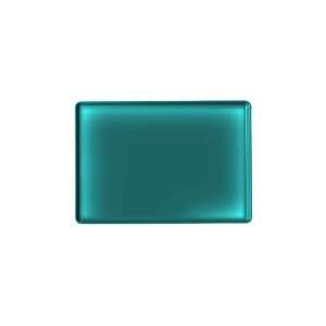  Cambro 15 X 20 3/16 Dietary Tray, Teal   1520D414 Kitchen 