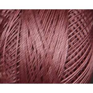  Majestic Thread    Shell Pink Arts, Crafts & Sewing
