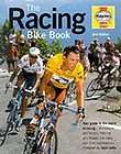 the racing bike book by steve thomas dave smith ben