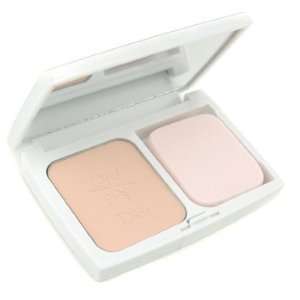  DiorSnow White Reveal UV Shield Compact Makeup SPF 30 