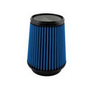 aFe 24 45507 Universal Clamp On Air Filter Automotive