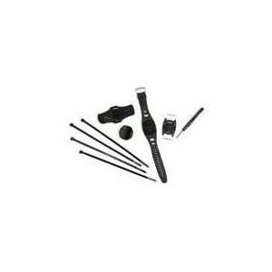    Top Quality By Garmin Quick Release Mounting Kit: Electronics