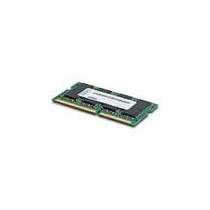     Non parity   DDR3 SDRAM   204 pin SoDIMM: Computers & Accessories