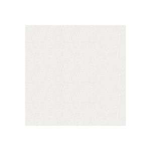  Mannington BioSpec Bright White Vinyl Flooring