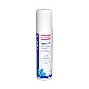  Phytotherathrie PHYTOCURL Curl Defining Spray (5.07 fl. oz 