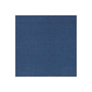 Tea Towels Blue Solid (12 Pack)