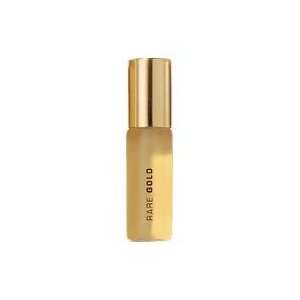    Rare Gold Eau De Parfum Spray 15 ml .5 fl oz By Avon: Beauty