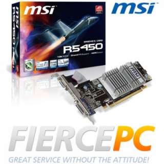 KFA2 Geforce GT 520 2GB GDDR3 Low Profile Graphics Card 4895147106212 