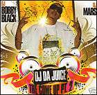 DJ Bobby Black & OJ Da Juiceman The Come Up Pt. 2
