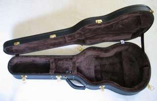   Classical Harp Guitar Case NEW for 8 String & 10 String classical