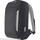 Belkin F8N057 KLG  Belkin Slim Notebook Backpack