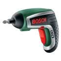  Bosch Shop   Bosch Baumarkt Online   