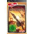 Ace Combat   Joint Assault (Essentials) Sony PSP