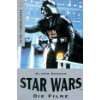 Star Wars Poster Book: .de: Stephen J. Sansweet, Peter Vilmur 