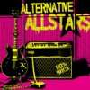 Rock on: Alternative Allstars: .de: Musik