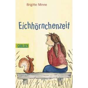     Brigitte Minne, Andrea Kluitmann Bücher
