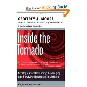   Business Essentials)  Geoffrey A. Moore Englische Bücher