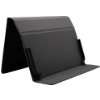 SIMON PIKE Tablet PC Tasche Bern V grau für Acer Iconia: .de 