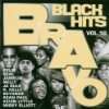 Bravo Black Hits Vol.9 Various  Musik