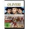 Oliver Twist [Blu ray]  Ben Kingsley, Jamie Foreman, Barney 