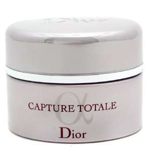Christian Dior Capture Totale Multi Perfection Creme Gesichtscreme 