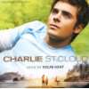 Charlie St.Cloud Original Soundtrack  Musik