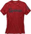 St Louis Cardinals T Shirt, St Louis Cardinals T Shirt  