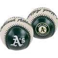   Sports Fan Shop   Athletics Apparel, Oakland Athletics Store