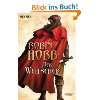Der Schattenbote Roman eBook Robin Hobb, Eva Bauche Eppers  