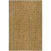 Barbados Natural Jute 7 Ft. 6 In. x 9 Ft. 6 In. Area Rug