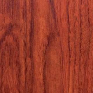   in. Length Laminate Flooring DISCONTINUED HL88 36 