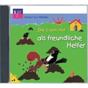  Helfer  Eckart Zur Nieden, Eberhard Rink Bücher
