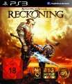 Kingdoms of Amalur Reckoning von Electronic Arts (PlayStation 3)