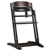 Buy Highchairs from our Feeding range   Tesco