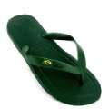 havaianas top h4000029 0001 unisex erwachsene sandalen zehentrenner