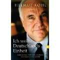   Reuth. Mit einem Vorwort von Helmut Kohl Taschenbuch von Helmut Kohl