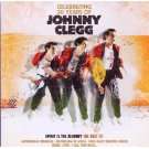  Johnny Clegg & Savuka Songs, Alben, Biografien, Fotos