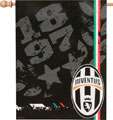Juventus Store, Juventus Football Club  Sports Fan 