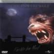 American Werewolf [Limited Edition] DVD ~ David Naughton