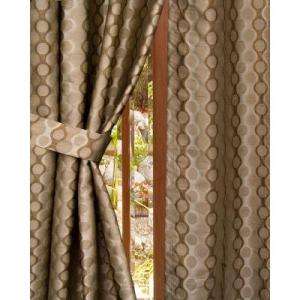 Home Decor Blinds& Window Treatments Drapes& Curtains Panels