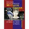 Mythos Diana. Von der Princess of Wales zur …