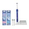 Braun Oral B Professional Care 8500 D18.565 Oral B elektrische 