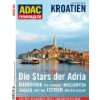 ADAC RM Kroatien Die Stars der Adria. …