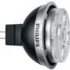 Philips MASTER LED Spot 10W dimmbar GU5.3 TC 2700K 12V 827 24°  *A 