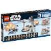 LEGO Star Wars Super Pack 3 in 1  Spielzeug