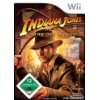 James Camerons AVATAR: Das Spiel: Nintendo Wii: .de: Games