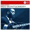 Tequila Wes Montgomery  Musik