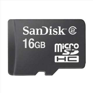 SanDisk is proud to announce our newest format and capacity to the SD 