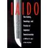Muso Shinden Ryu   Iaido Iaido DVD : Der Weg des Schwertes: .de 